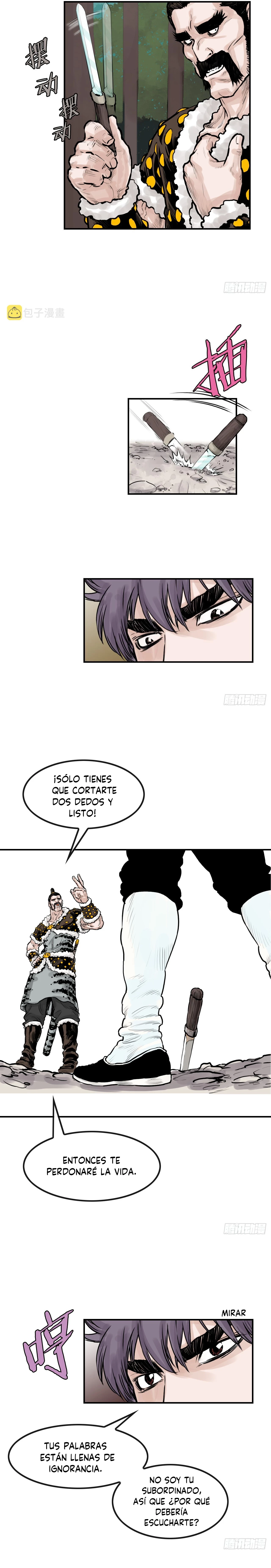 Página 3