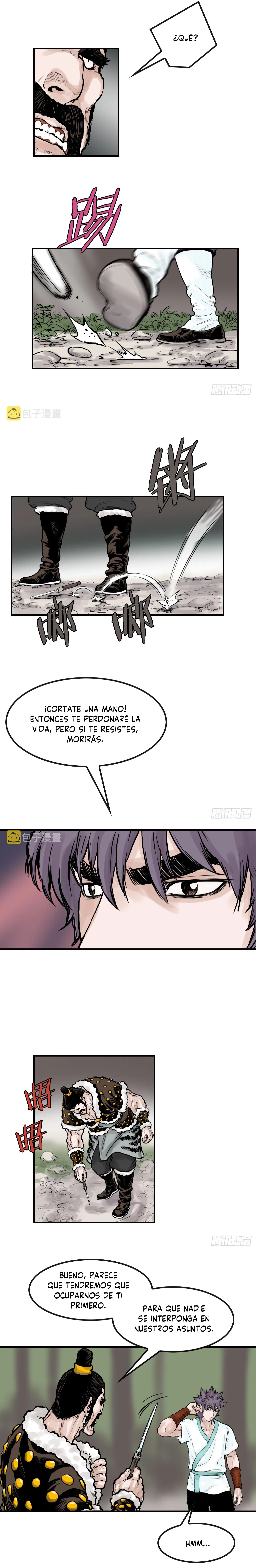 Página 4