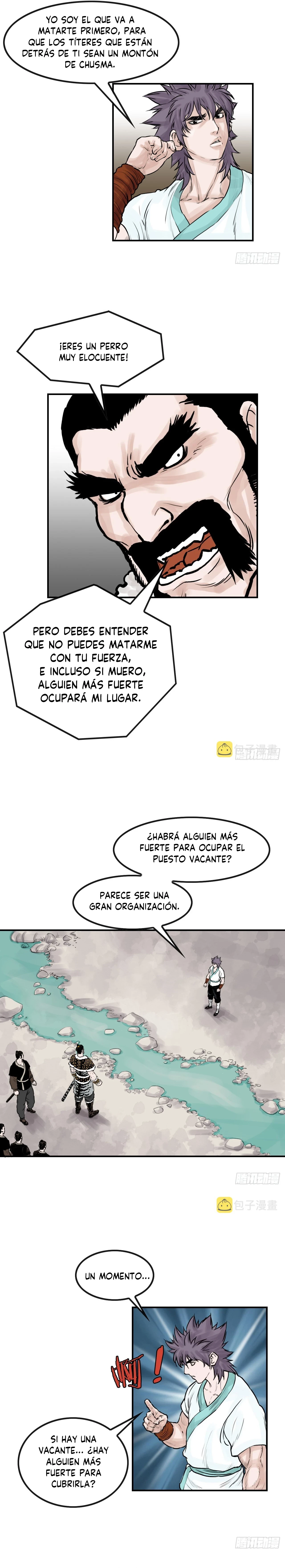 Página 5