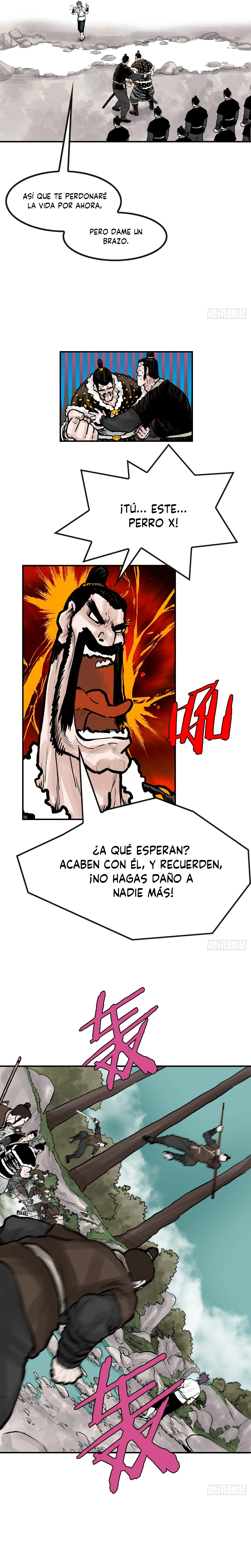 Página 7