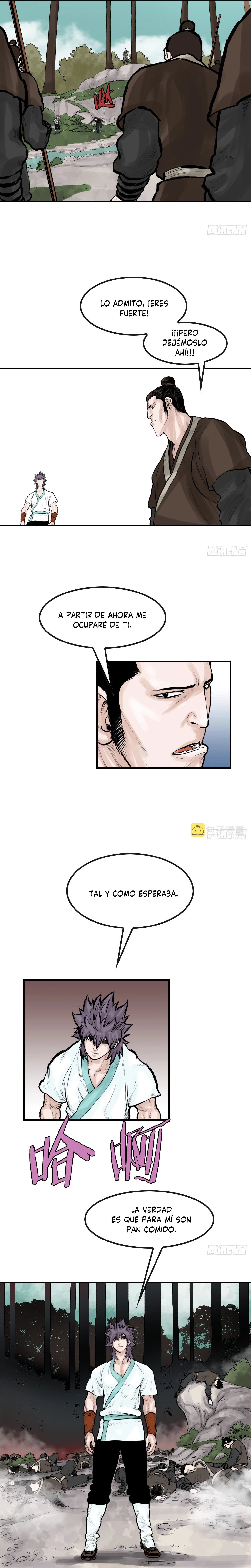 Página 14