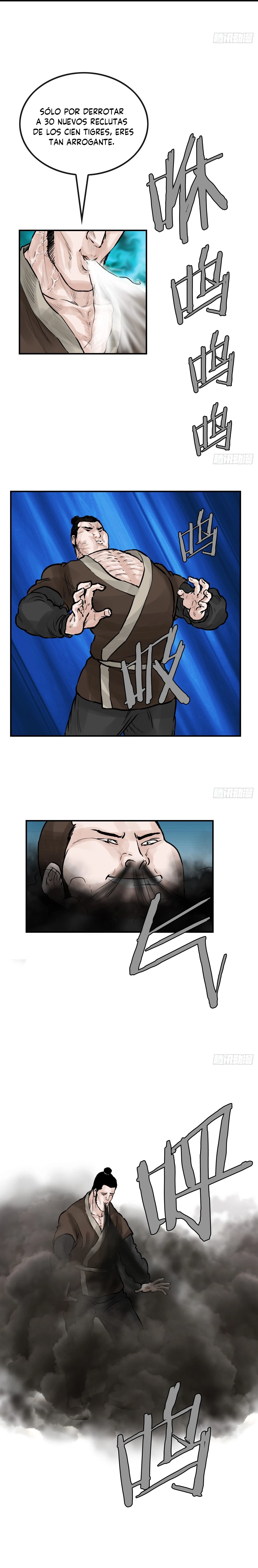 Página 15