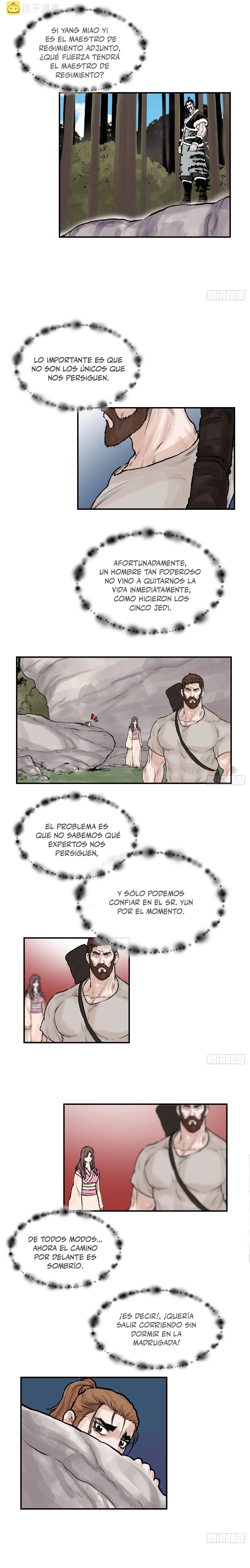 Página 4