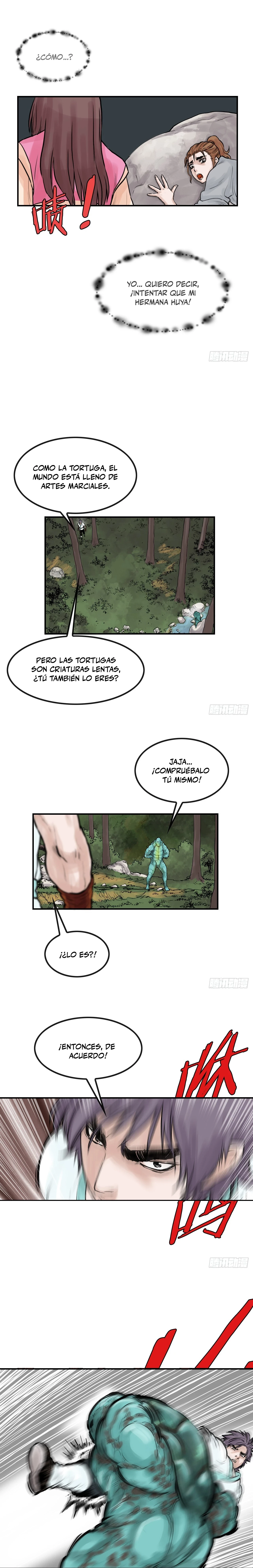 Página 5