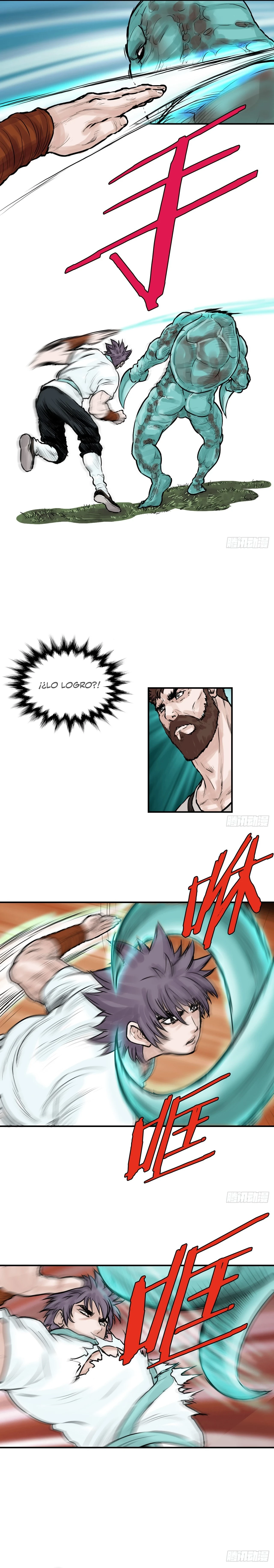 Página 7
