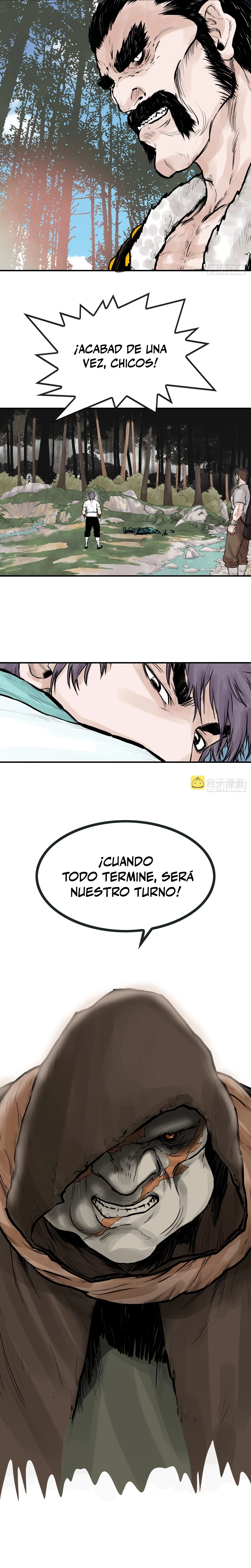 Página 14