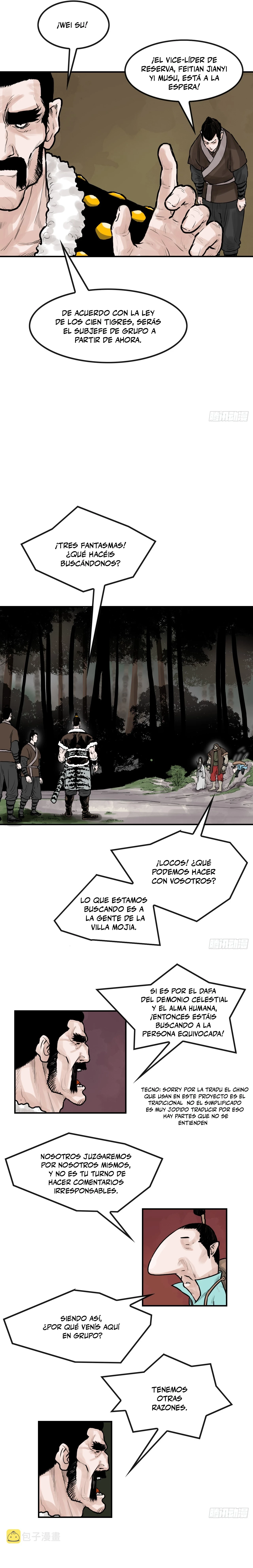 Página 5