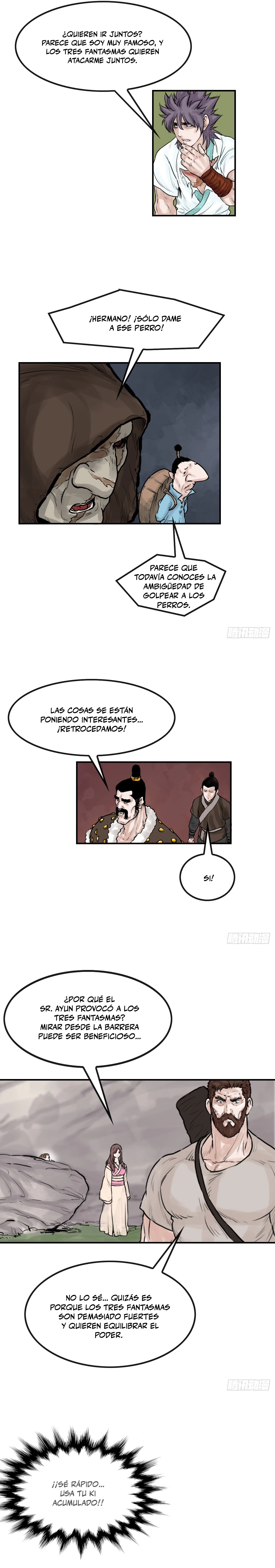 Página 7