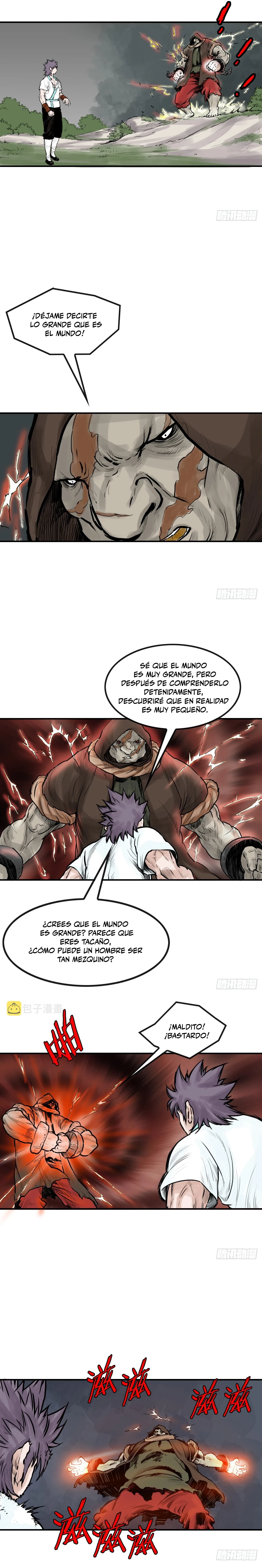Página 10
