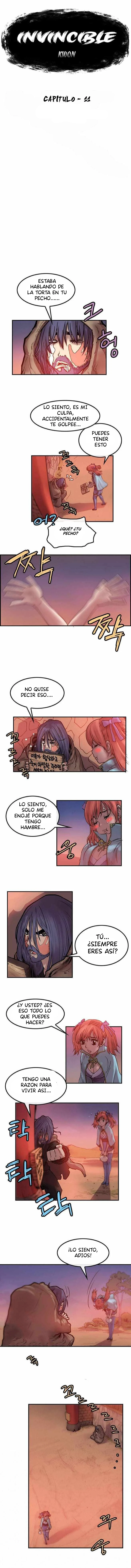 Página 2