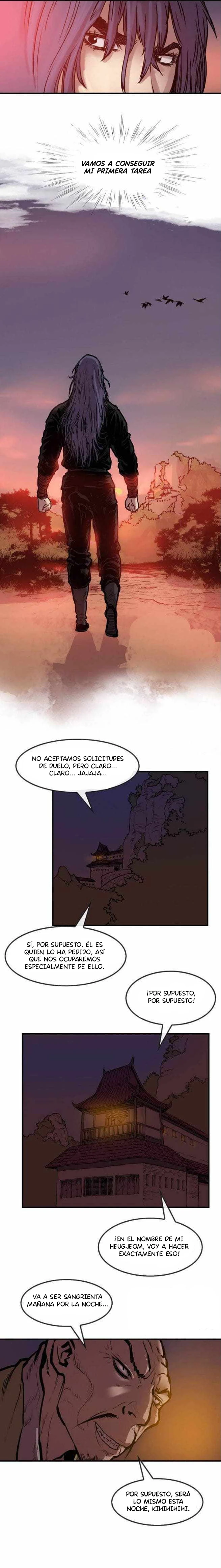 Página 8