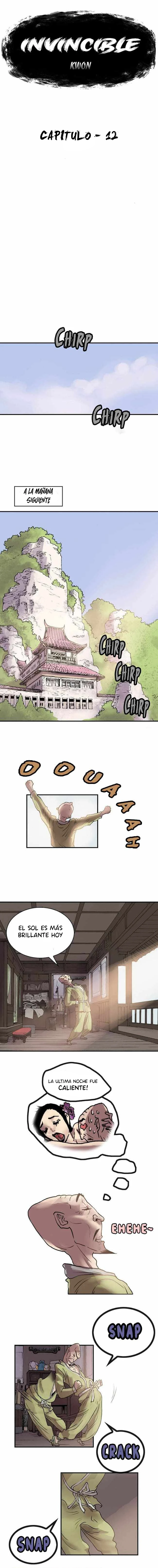 Página 2