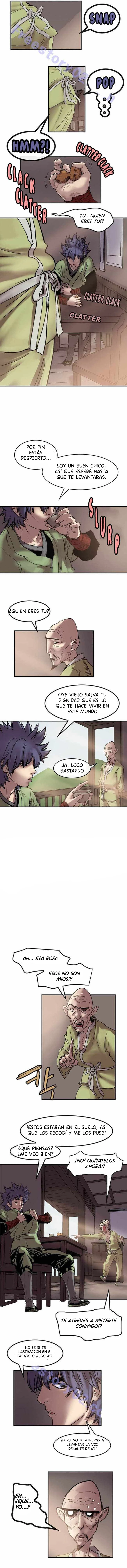 Página 3