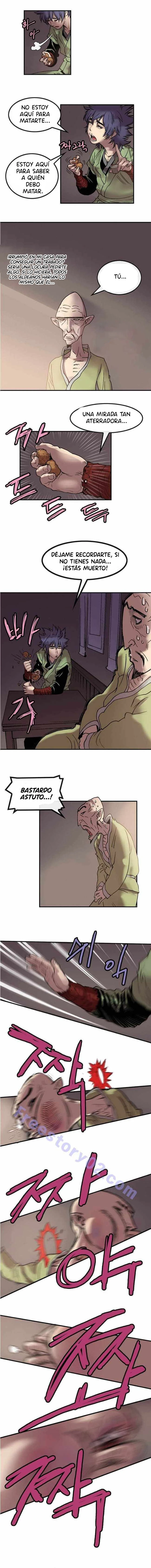 Página 4