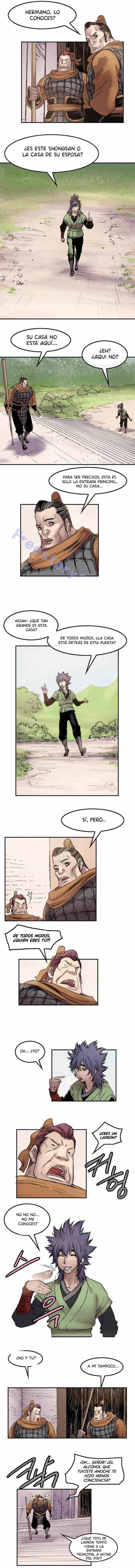 Página 6