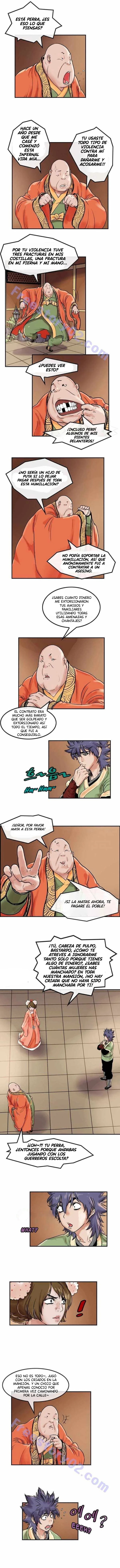 Página 4