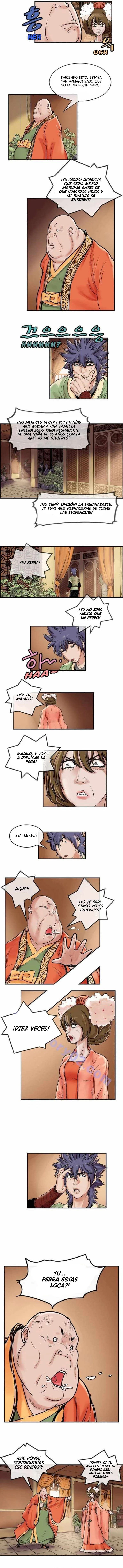 Página 5