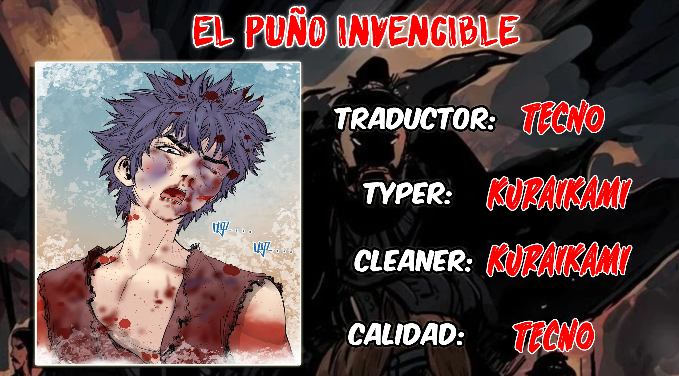 Página 1