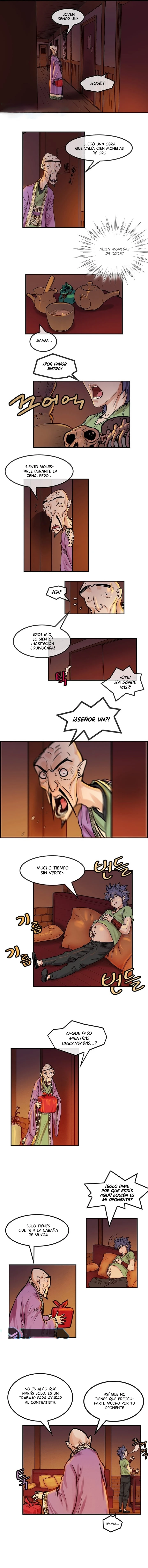 Página 6