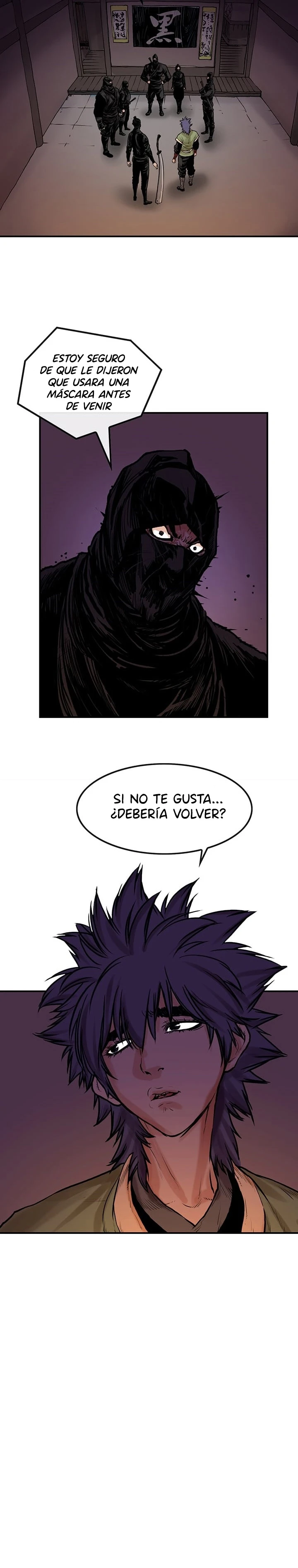 Página 8
