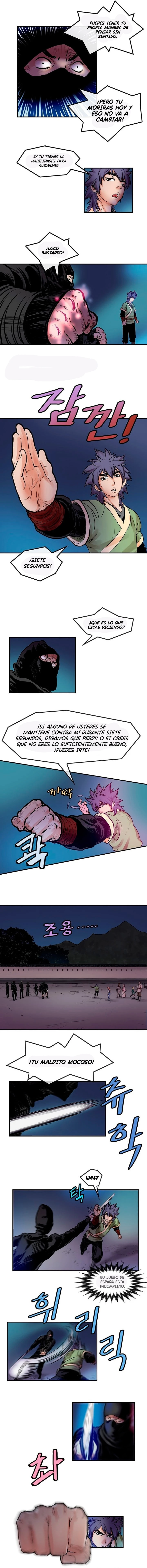 Página 4
