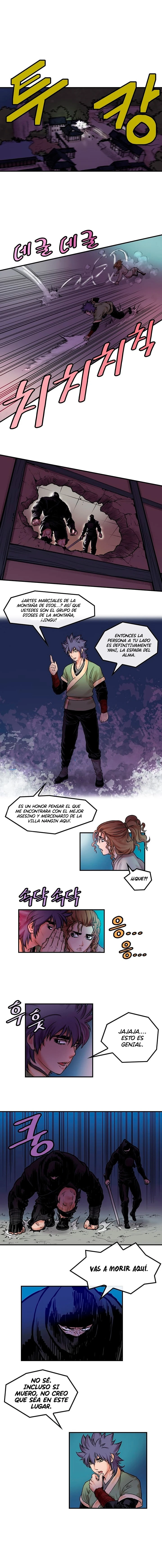 Página 6
