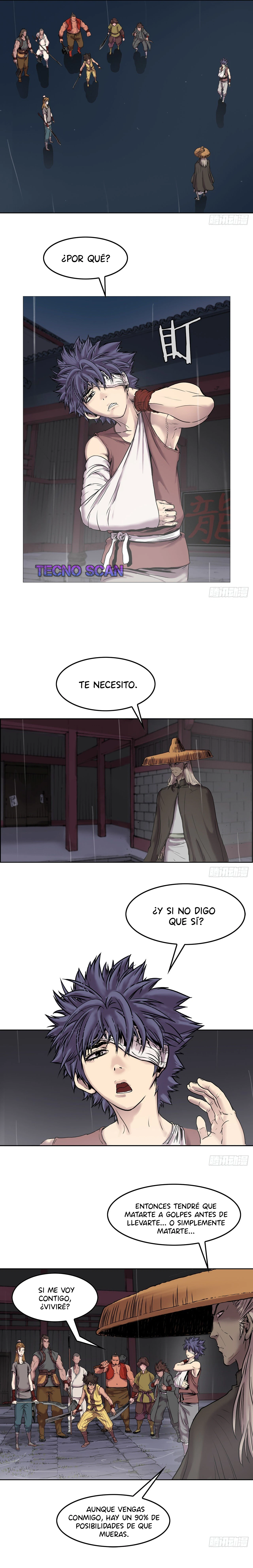 Página 4