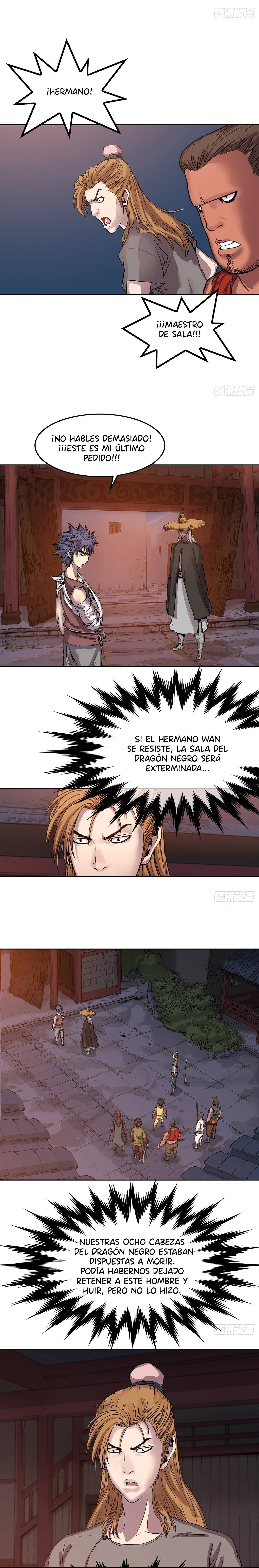 Página 6