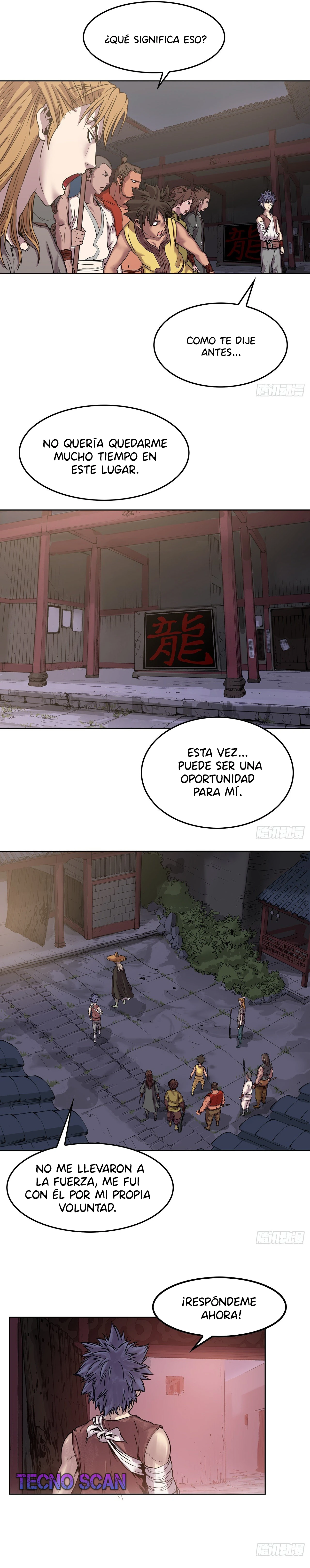 Página 8