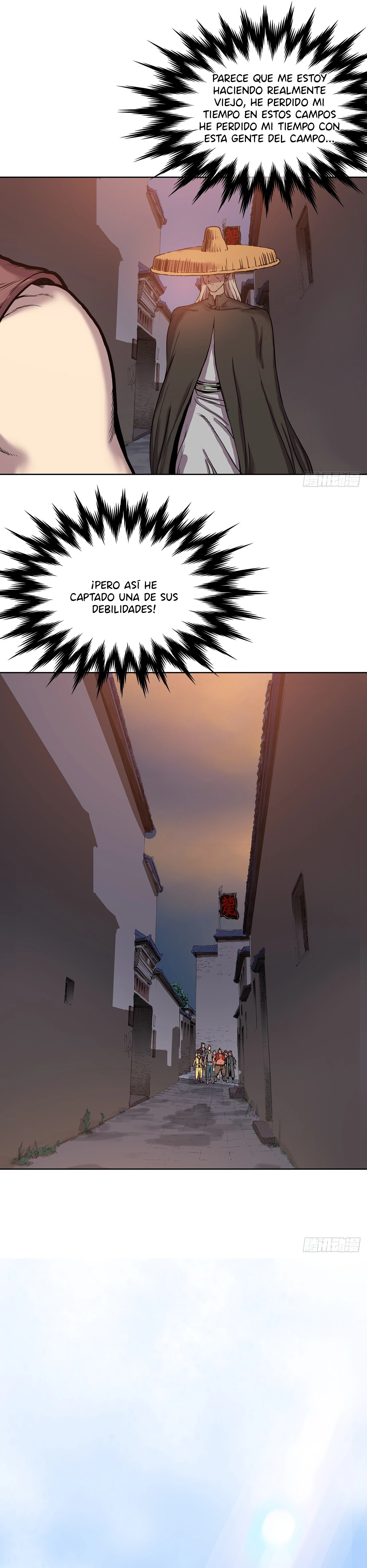 Página 13