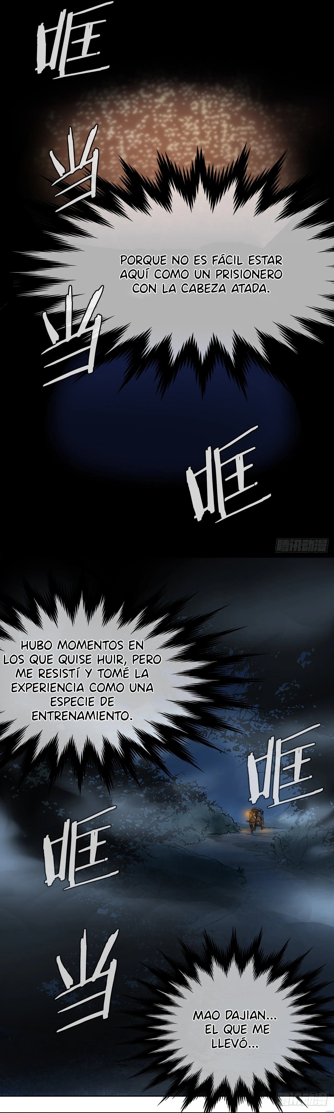 Página 16