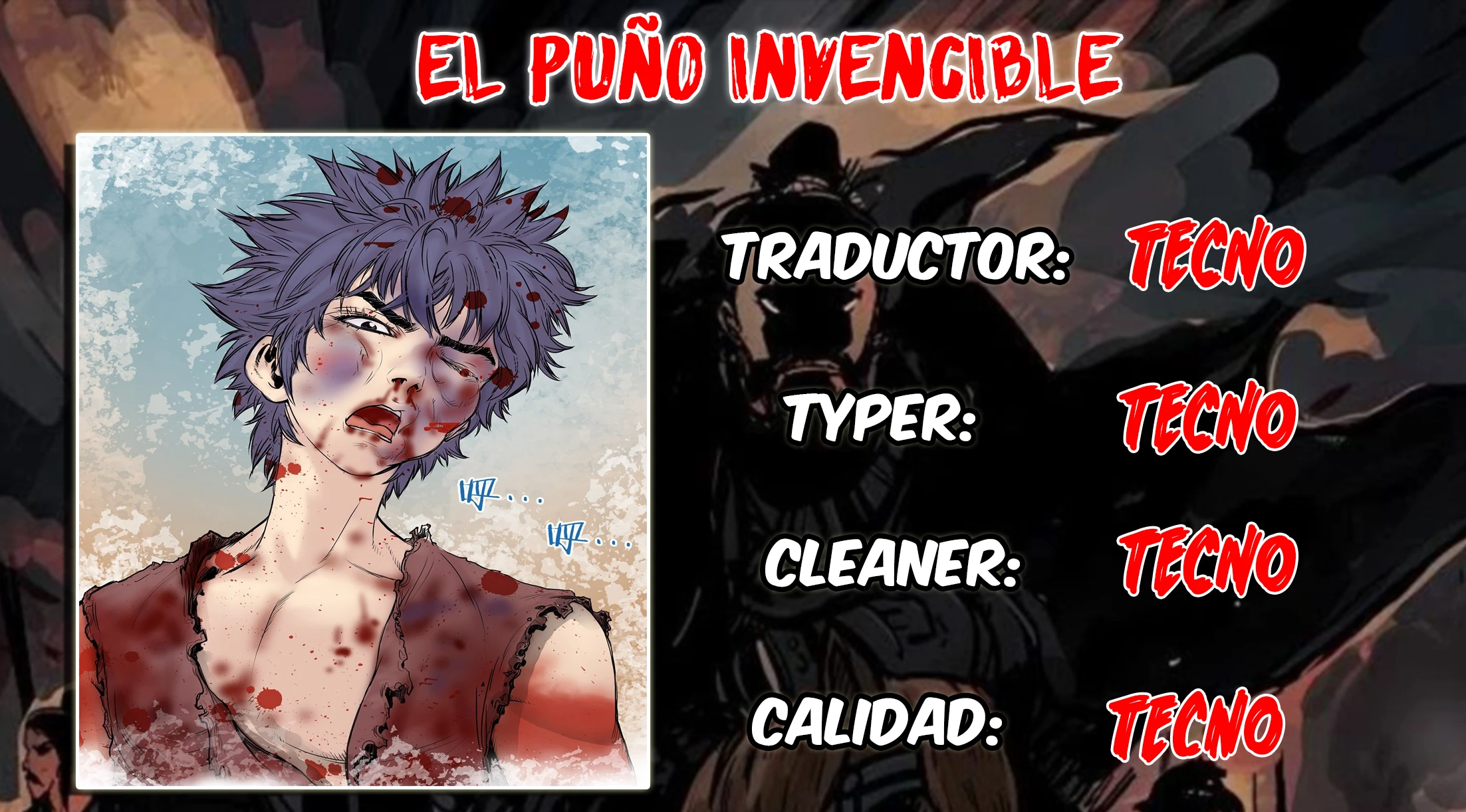 Página 1