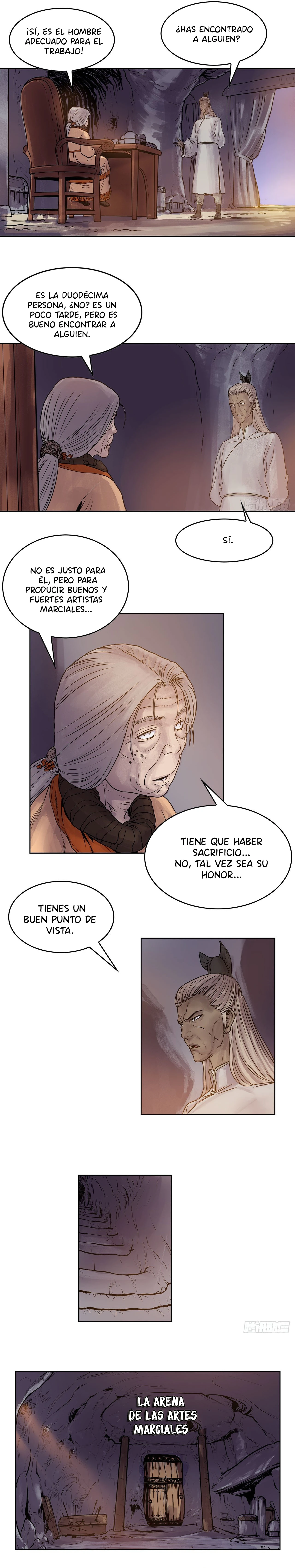 Página 3