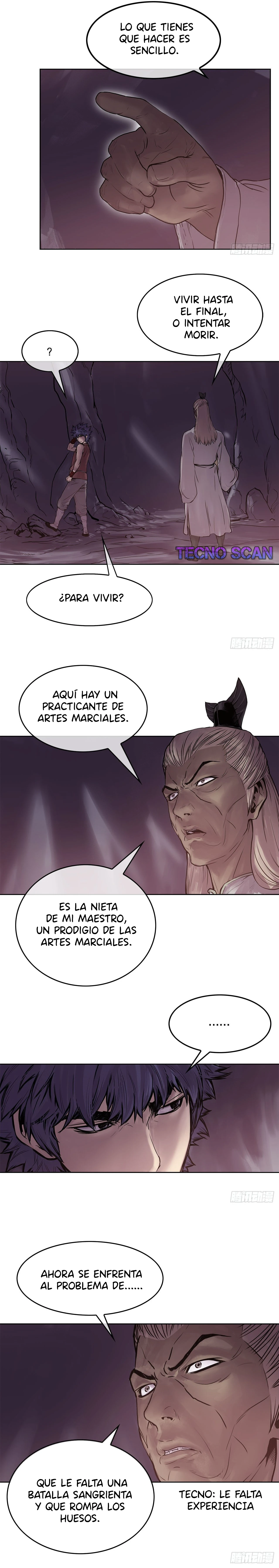 Página 5