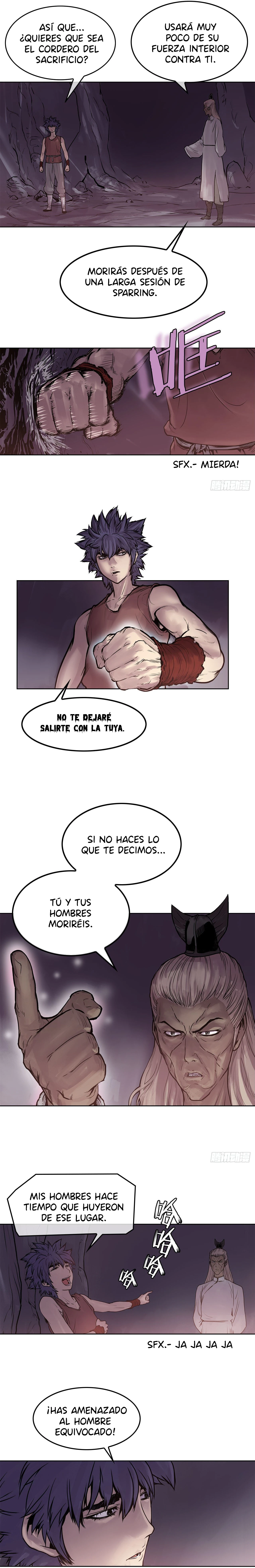 Página 6