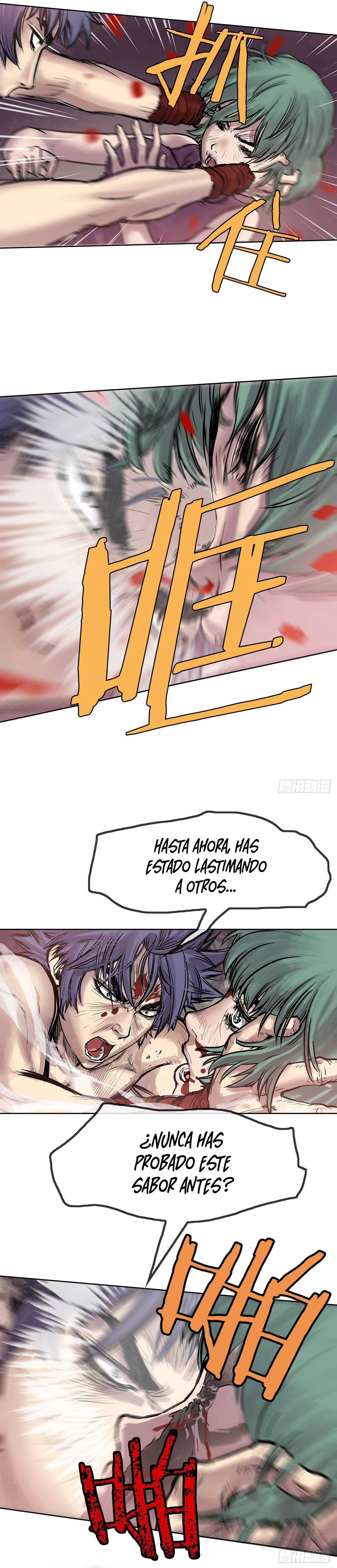 Página 4