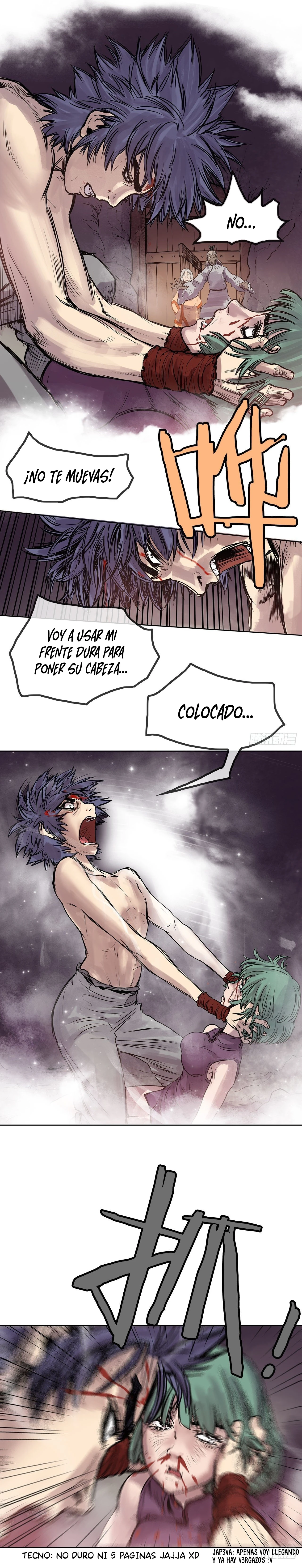 Página 5