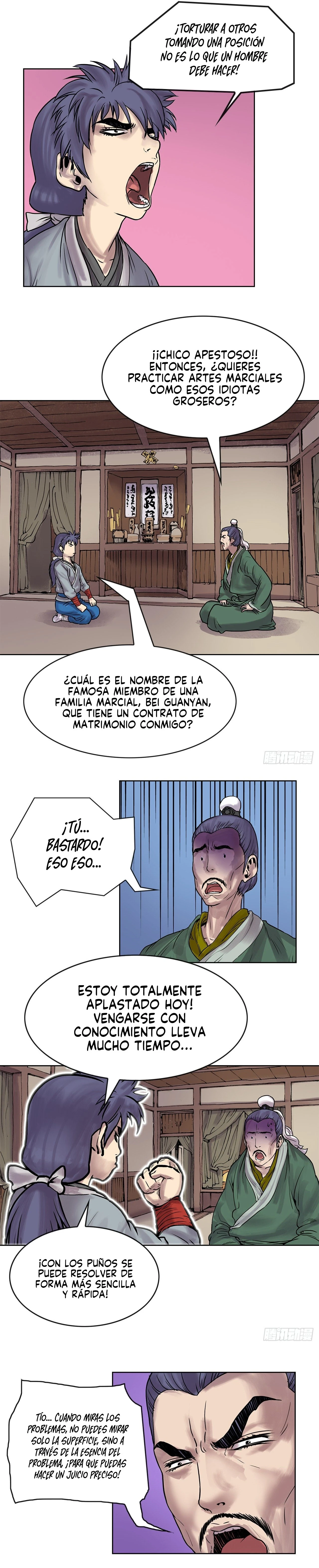 Página 10