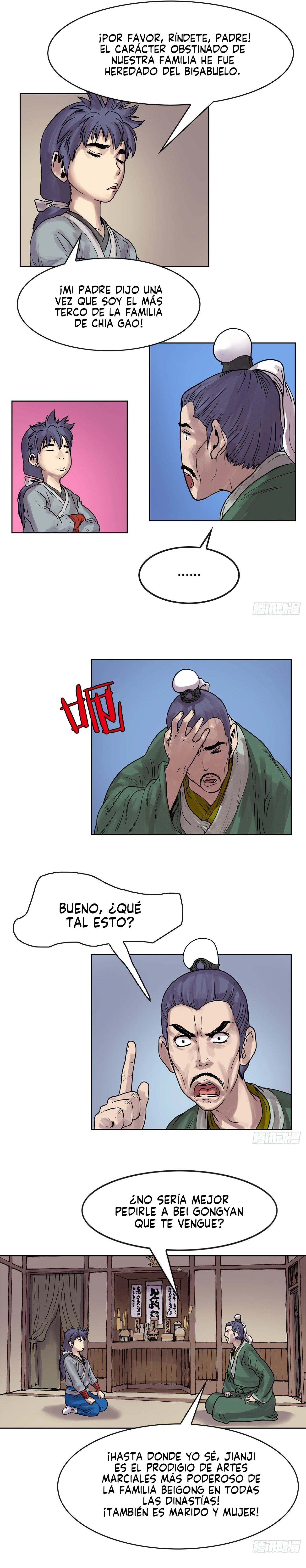 Página 11