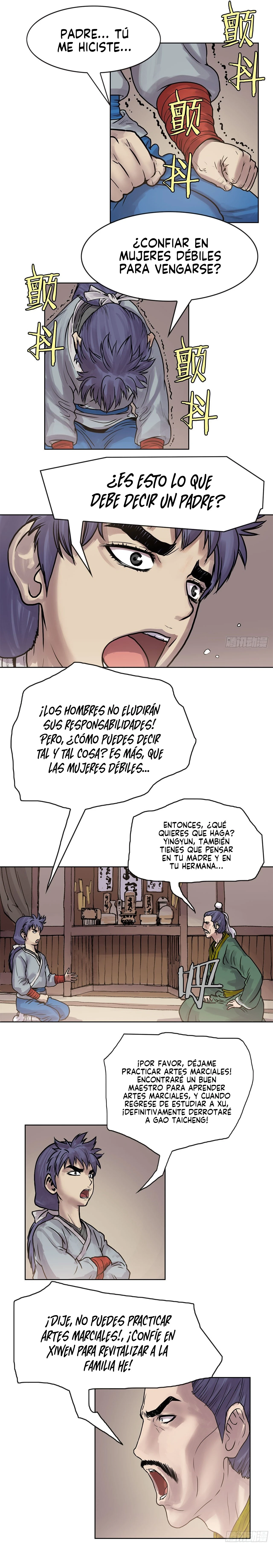 Página 12