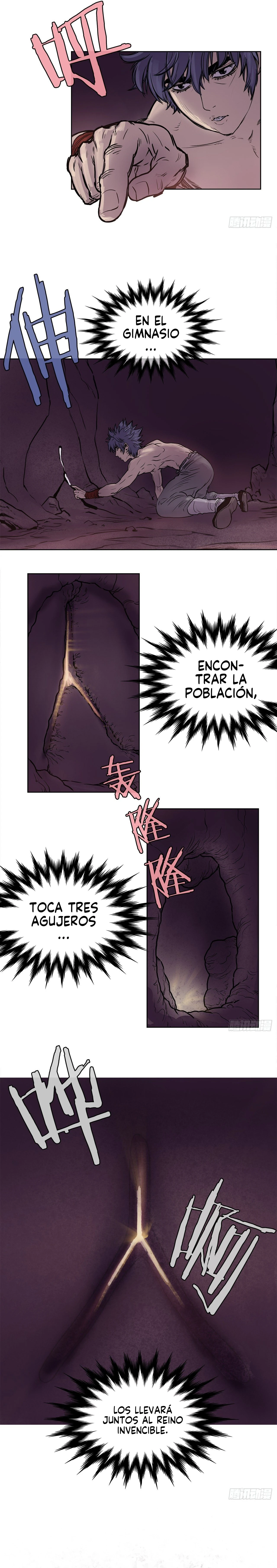 Página 6