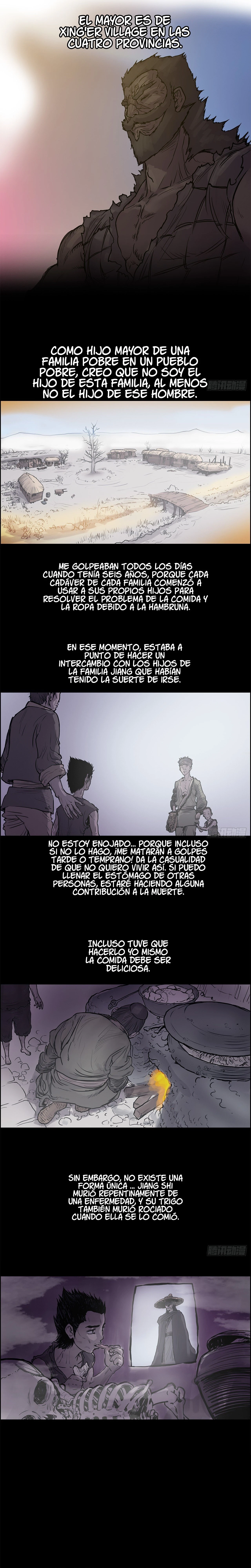 Página 13