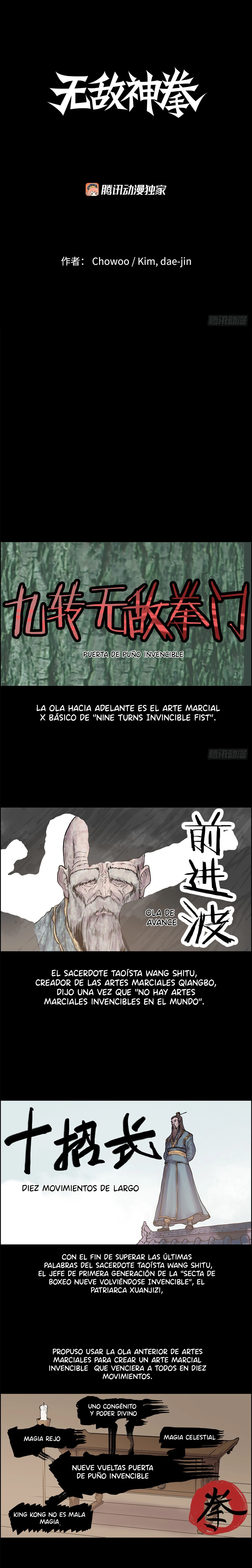 Página 2
