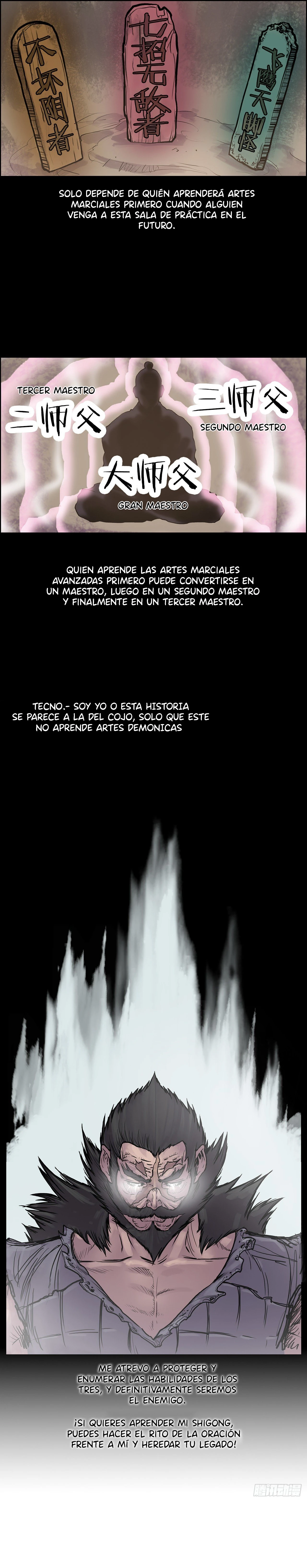 Página 6