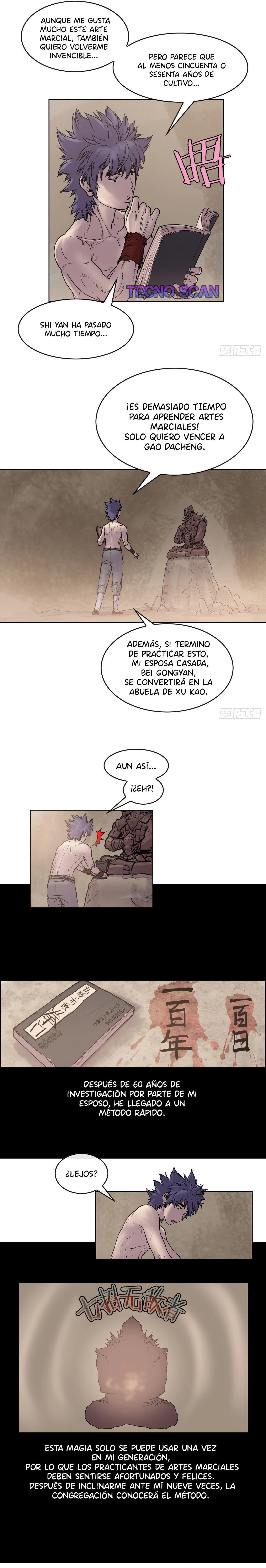 Página 7