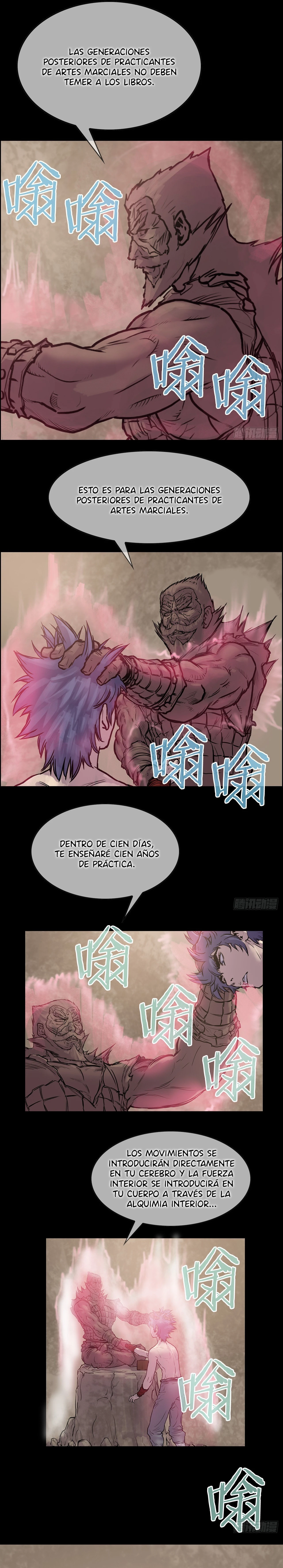 Página 10