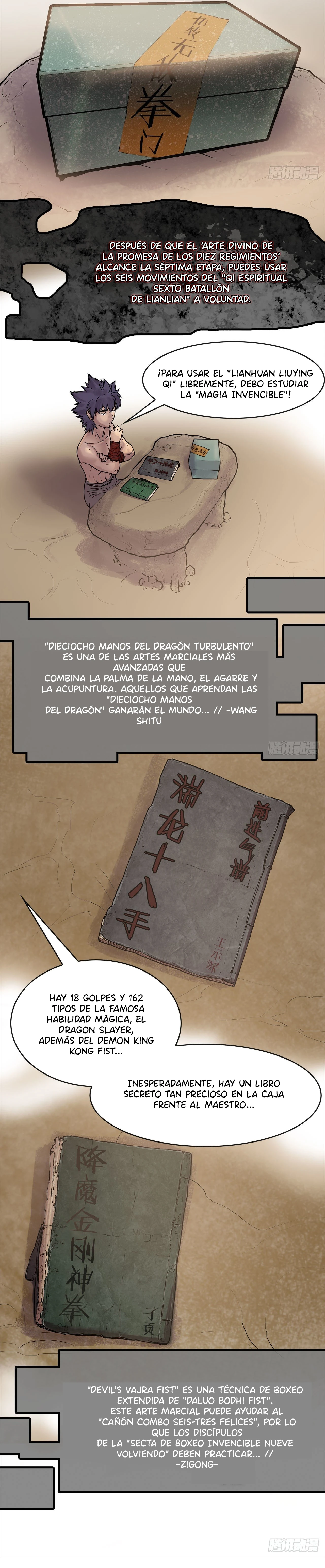 Página 7