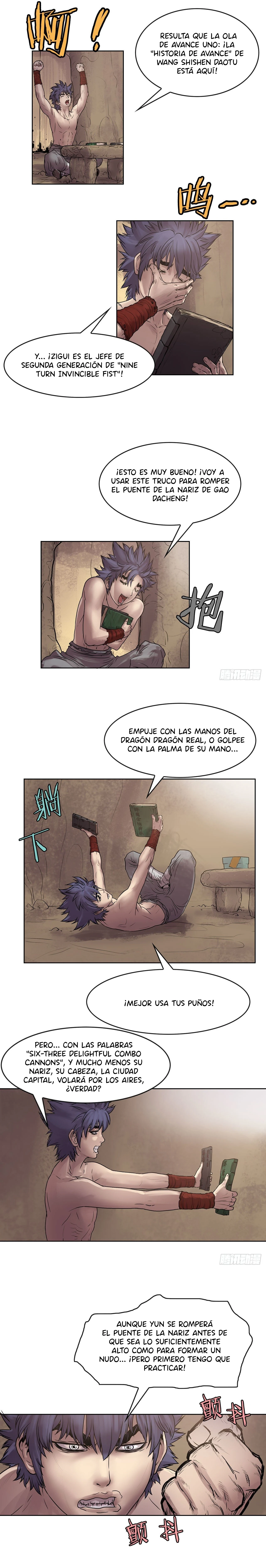 Página 8