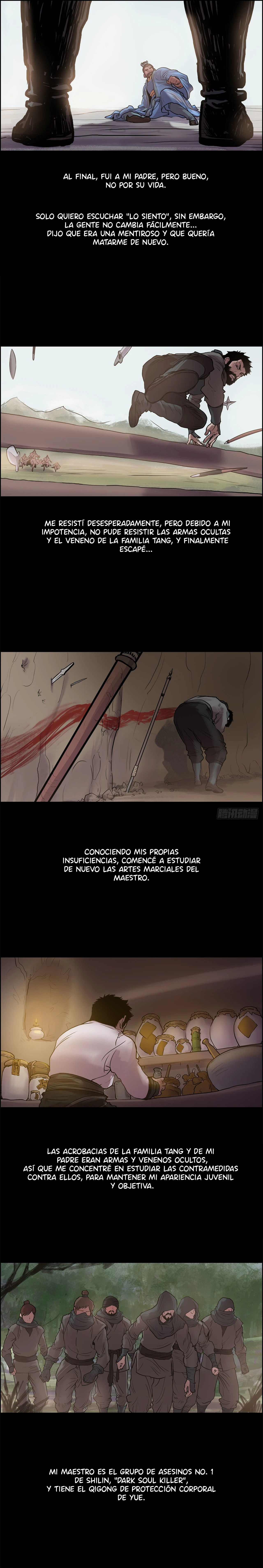 Página 12