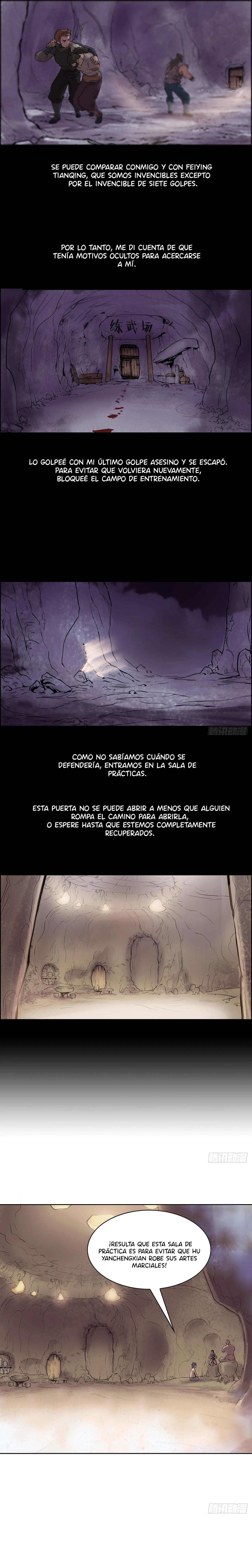 Página 14